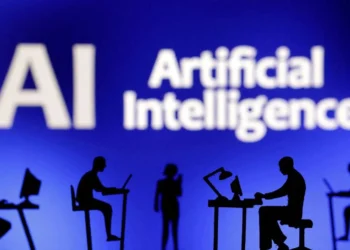 IA, Inteligência Artificial Inteligência, Tecnologia da Inteligência Artificial;