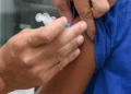 imunização, vacinação obrigatória