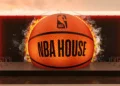 casa-NBA, espaço-eventos-NBA;